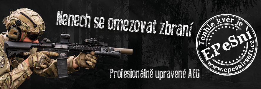EPeSní kvéry