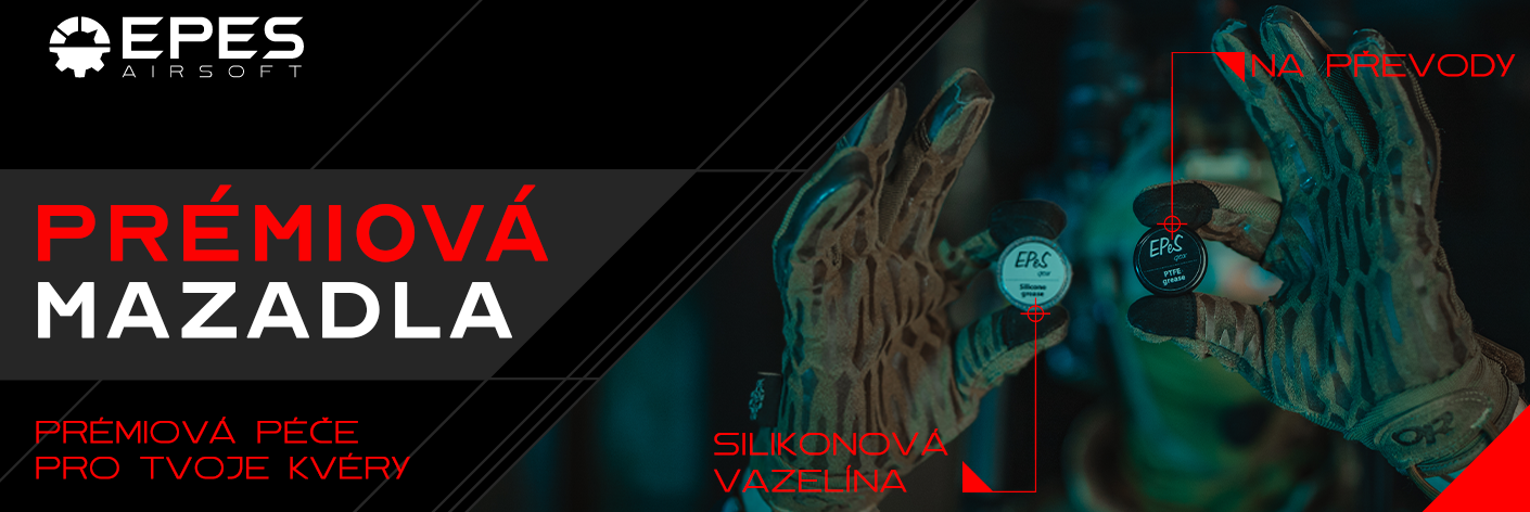Vazelína