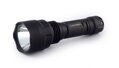 Svítlina Convoy C8 XPL-HI