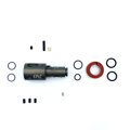 Hop-up komora M249