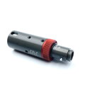 Hop-up komora M60/PKM