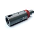 Hop-up komora M60/PKM