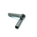 Tryska AEG Dural H+PTFE – BREN ASG