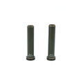 Tryska AEG Dural H+PTFE – BREN ASG