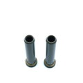 Tryska AEG Dural H+PTFE – BREN ASG