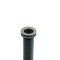 Tryska AEG Dural H+PTFE – BREN ASG