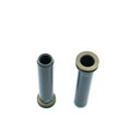 Tryska AEG Dural H+PTFE – BREN ASG