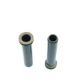 Tryska AEG Dural H+PTFE – BREN ASG