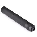 Epesní tlumič – 32 mm