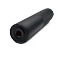 Epesní tlumič – 38 mm