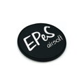 Patch EPeS