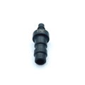 HPA QD lisovací spojka pro 6mm hadičku (US Foster)