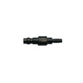 HPA QD SC lisovací spojka pro 6mm hadičku (US Fost
