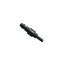 HPA QD SC lisovací spojka pro 6mm hadičku (US Fost