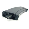 Redukce HPA adaptéru pro GHK GBB zásobník