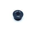 Redukce HPA adaptéru pro GHK GBB zásobník
