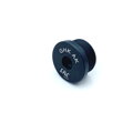 Redukce HPA adaptéru pro GHK GBB zásobník