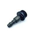 Redukce HPA adaptéru pro GHK GBB zásobník