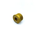Redukce HPA adaptéru pro GHK GBB zásobník