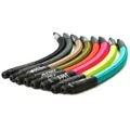IGL HPA hadice S&F – 20cm