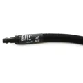 HPA hadice S&F