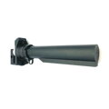 Adaptér pažby AR15 pro ASG BREN