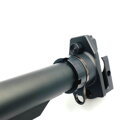 Adaptér pažby AR15 pro ASG BREN