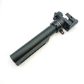 Adaptér pažby AR15 pro ASG BREN
