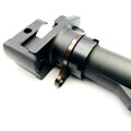 Adaptér pažby AR15 pro ASG BREN