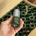 PB40 - Paintball granát pro 40MM UGL