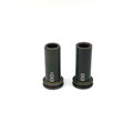 Tryska AEG Dural H+PTFE – EVOIII ASG