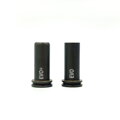 Tryska AEG Dural H+PTFE – EVOIII ASG