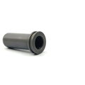 Tryska AEG Dural H+PTFE – EVOIII ASG