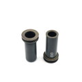 Tryska AEG Dural H+PTFE – EVOIII ASG
