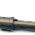 Hop-up komora M249 Featherweight (včetně trysky)