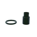 Píst pro Sniper SVD