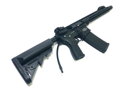 Epesní ADMIRAL AR15 – Silentops DMR HPA – DA