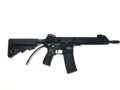 Epesní ADMIRAL AR15 – KeyMod short HPA – DA
