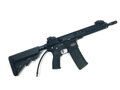 Epesní ADMIRAL AR15 – KeyMod short HPA – DA