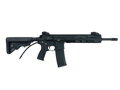 Epesní ADMIRAL PAR Mk3 14,5