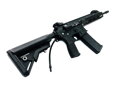 Epesní ADMIRAL PAR Mk3 14,5