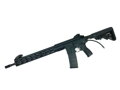 Epesní ADMIRAL PAR Mk3 MLOK 18,5