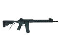 Epesní ADMIRAL PAR Mk3 MLOK 18,5