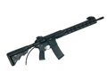 Epesní ADMIRAL PAR Mk3 MLOK 18,5