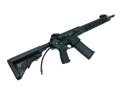 Epesní ADMIRAL PAR Mk3 MLOK 18,5