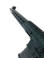 Epesní ADMIRAL PAR Mk3 MLOK 18,5