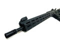 Epesní ADMIRAL PAR Mk3 MLOK 18,5