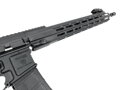 Epesní ADMIRAL PAR Mk3 MLOK 18,5