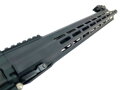 Epesní ADMIRAL PAR Mk3 MLOK 18,5