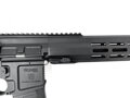 Epesní ADMIRAL PAR Mk3 MLOK 18,5